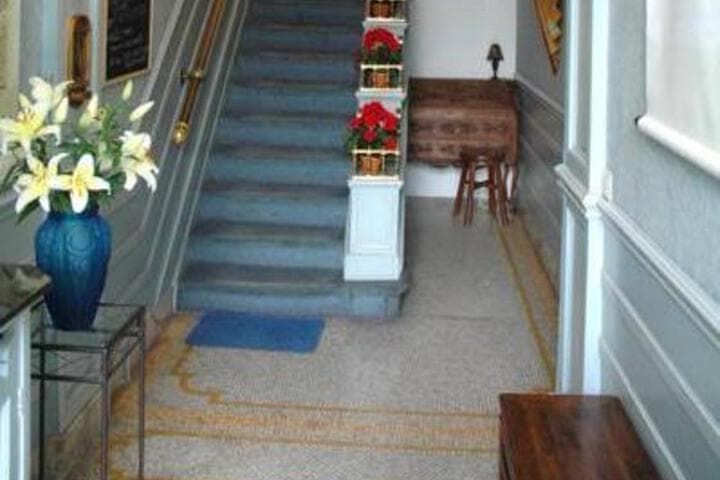 B&B Le Lys dor photo 3