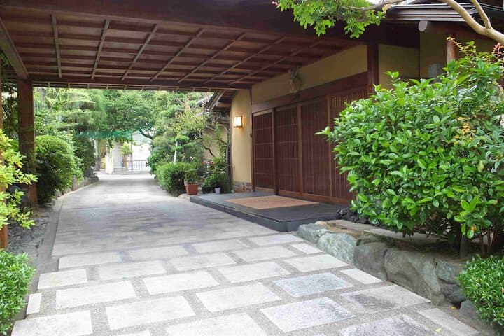 Ise Todaya Ryoan photo 4
