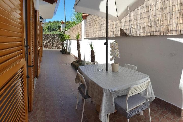 Holiday Apartments photo 5