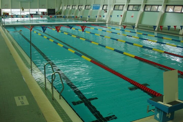 Beech Court Hostel photo 3