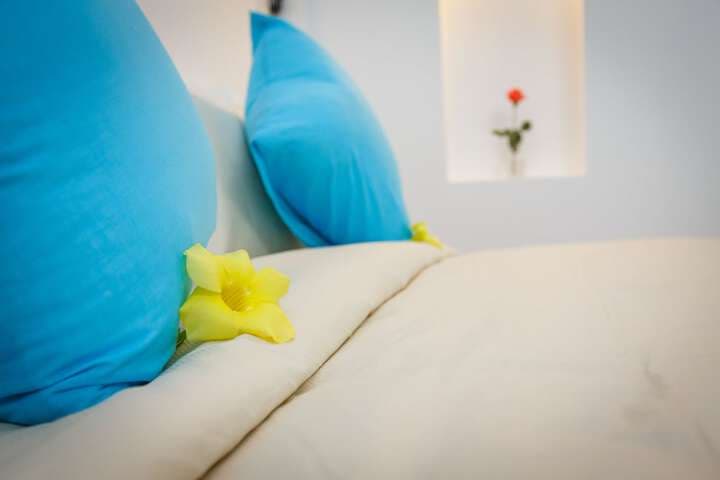 Retreat Home Hoian photo 4