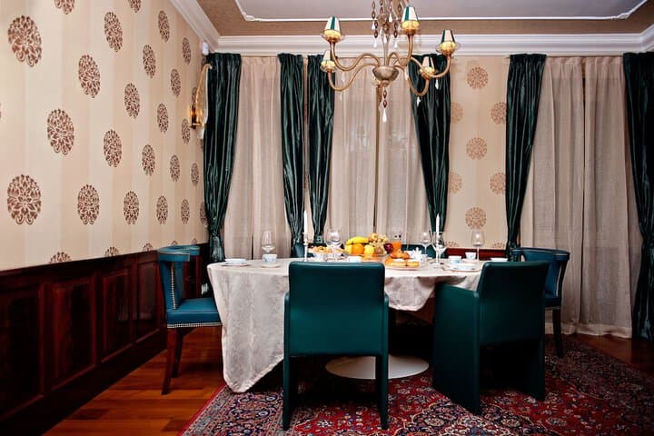 Residenza Borsari photo 2
