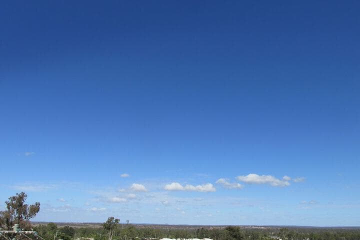 Property Vine Monterey Moranbah photo 2