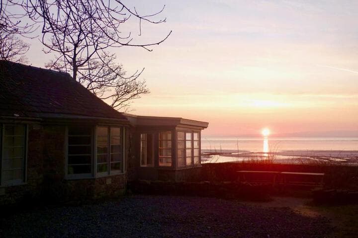 Shore Cottage photo 3