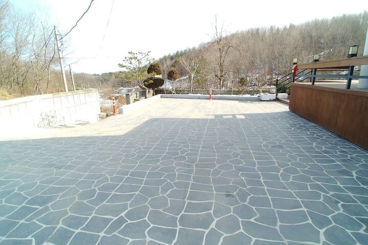 Starrynights photo 4