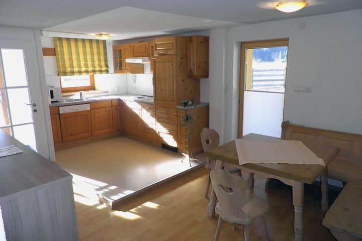 Haus Anna photo 2