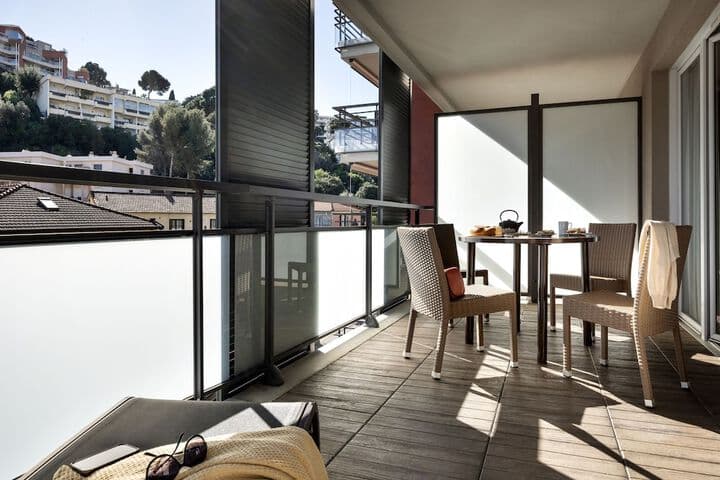 Pierre & Vacances Residence Premium Julia Augusta photo 5
