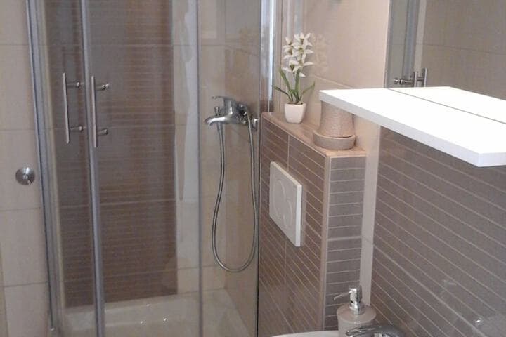 Apartmani Teo photo 4