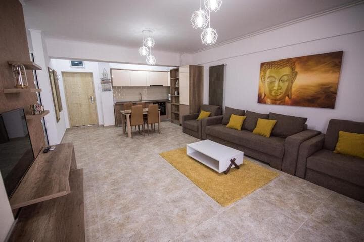 Moonlight Apartments photo 3