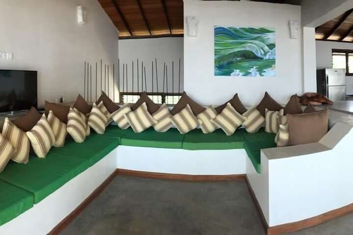 Polhena destination view