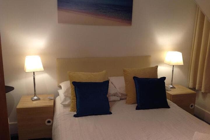 Abbey Guest House photo 2