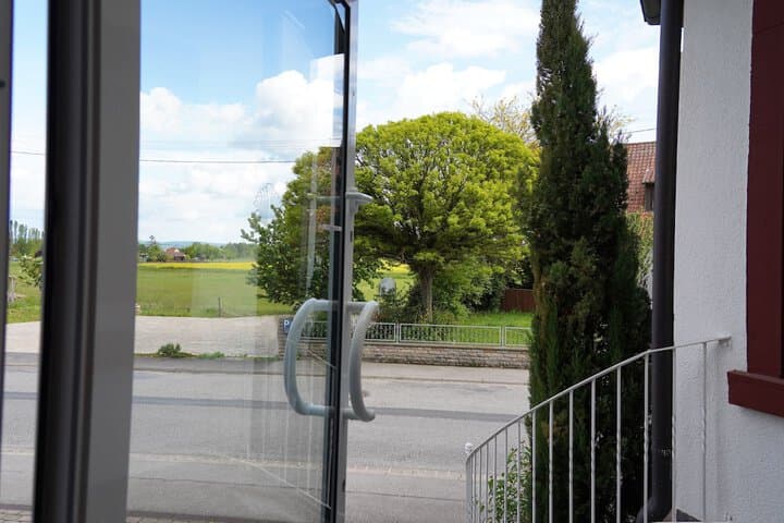 Häuser Der Villa Italia photo 4