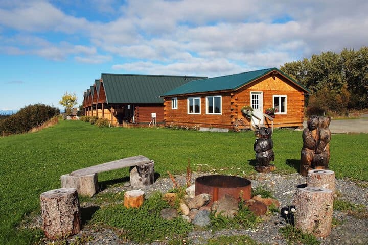 Alaskan Suites photo 4