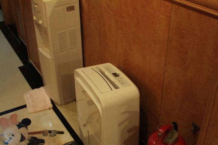 Venetian Hostel photo 4