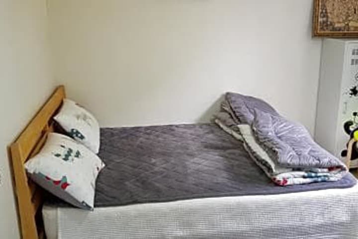 Jeju B.P. Guesthouse photo 3