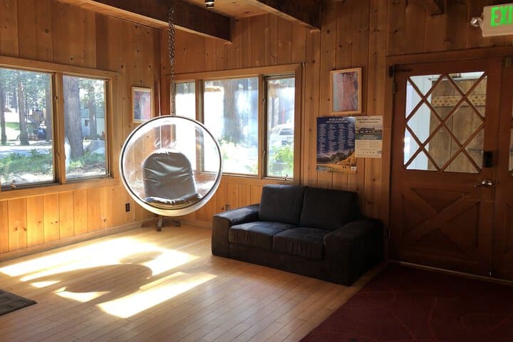 The Mammoth Inn photo 5