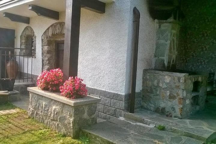 Casa Antonella photo 4