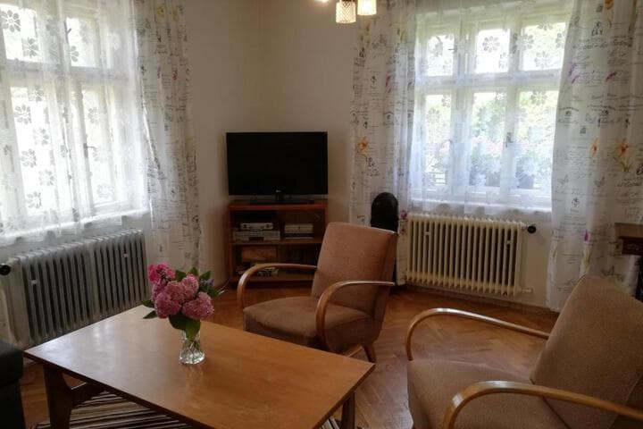Villa Oliva photo 2