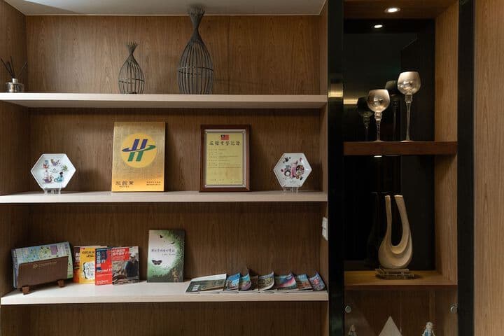 LJ hotel photo 5