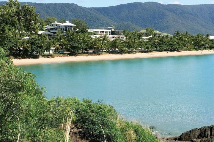 On the Beach Holiday Apartments photo 5