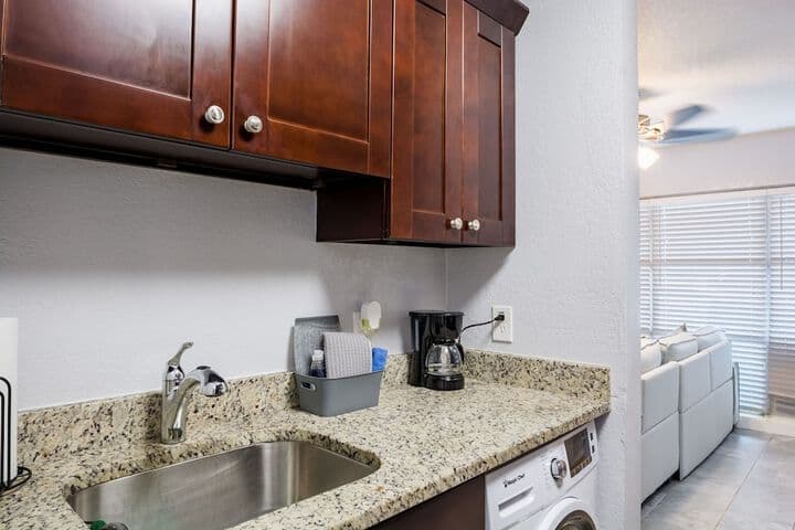 Golf View Villas Tampa FL photo 5