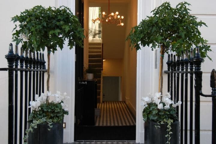 B+B Belgravia photo 2