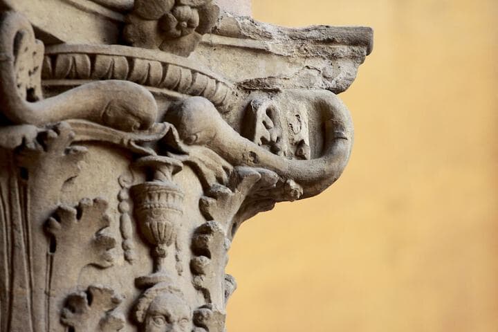 Casa Isolani Santo Stefano photo 4