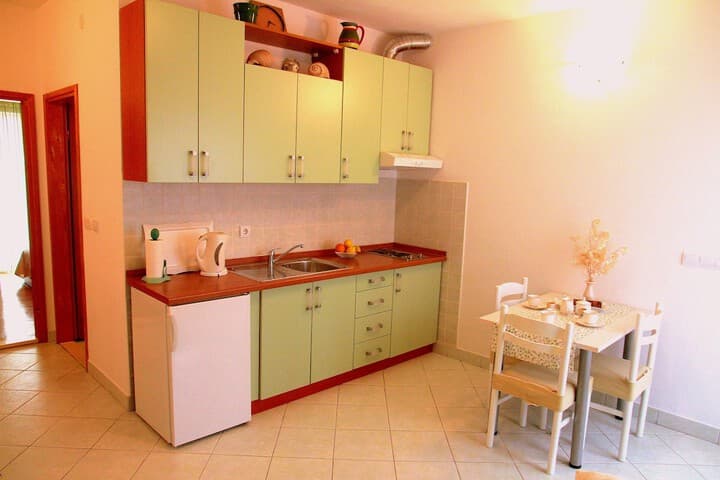 Apartments Pera photo 5