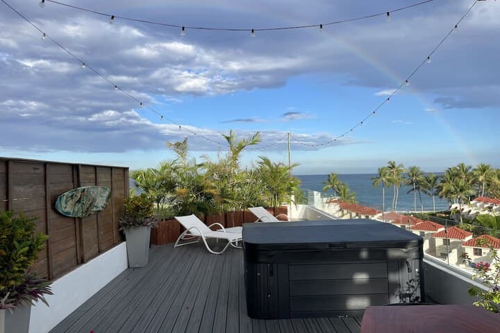 Ultravioleta Boutique Residences photo 3