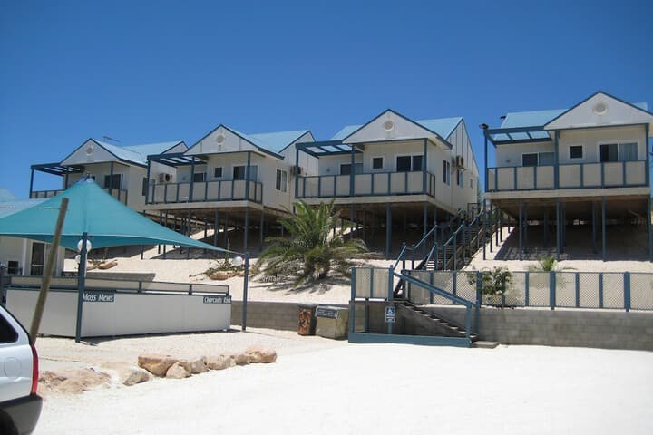 Oceanside Village photo 2