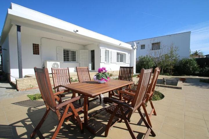 Villa Sonia photo 2