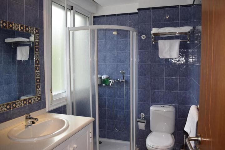 Apartamentos VIDA Sanxenxo photo 5