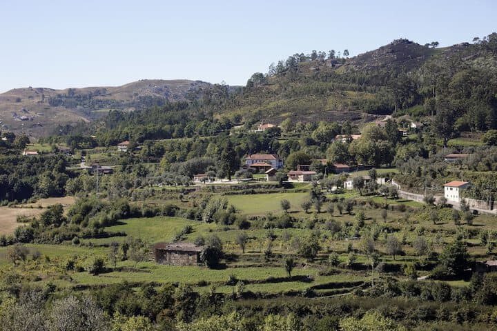 Quinta do Rapozinho photo 2