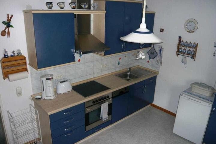 Ferienwohnung Schulz photo 2
