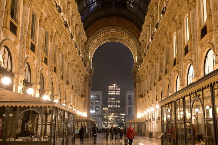 Duomo Hotel & Apartments photo 3