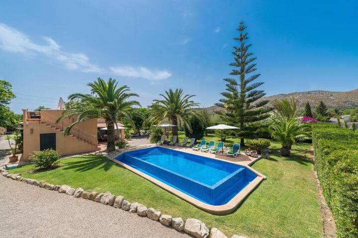 Casa Angela photo 2