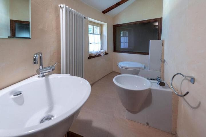 Residence La Torre photo 1
