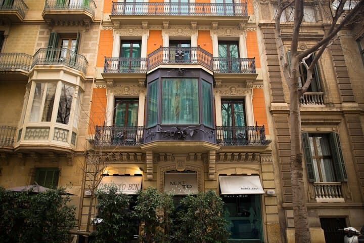 Hotel Limonaia photo 2