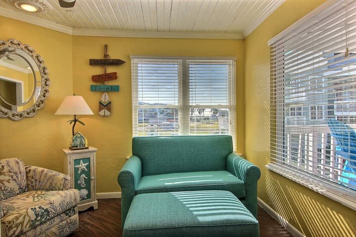 Seaside Delight photo 5