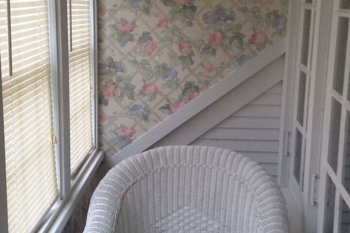 Chestnut Charm Bed & Breakfast photo 4