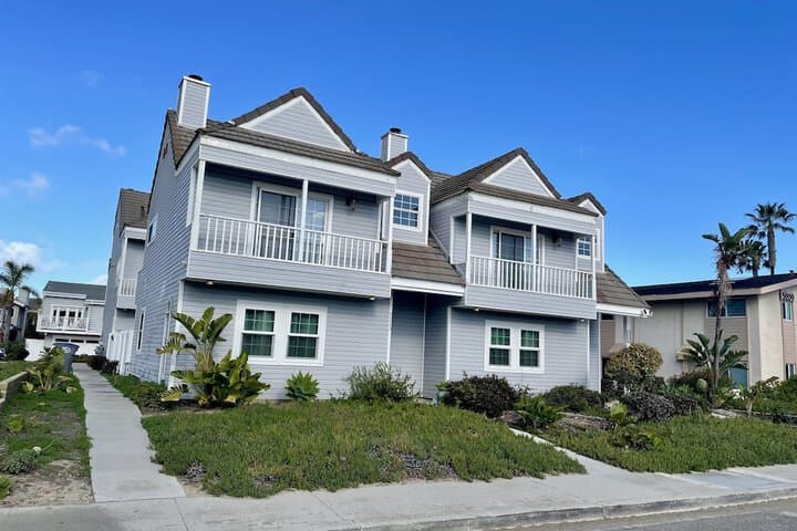 Mandalay Shores Resort photo 4