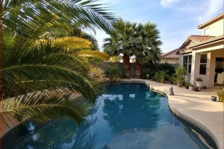 Happy Valley House photo 4