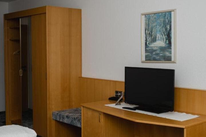 Hotel Sternen photo 4