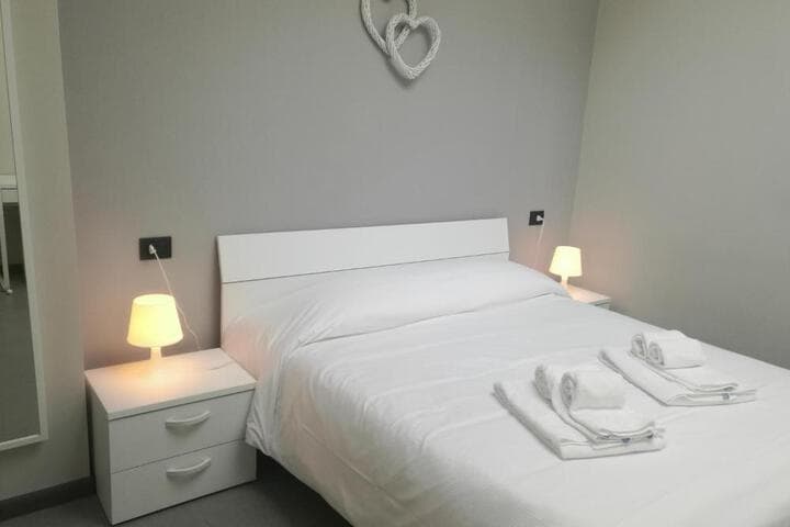 Lingotto Residence photo 3