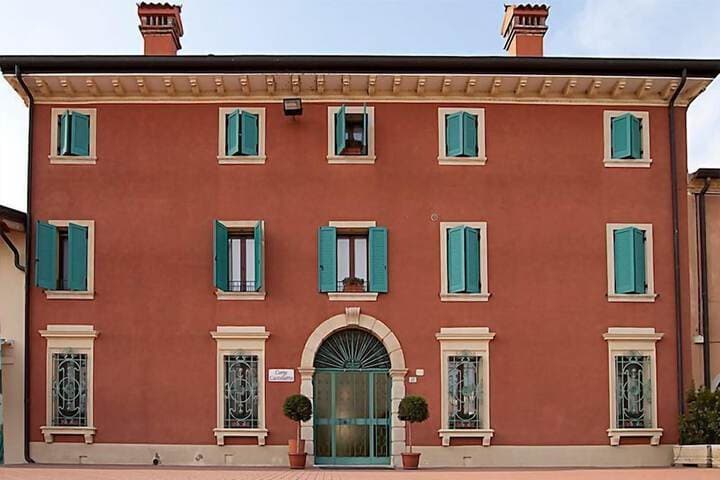 Corte Castelletto photo 3