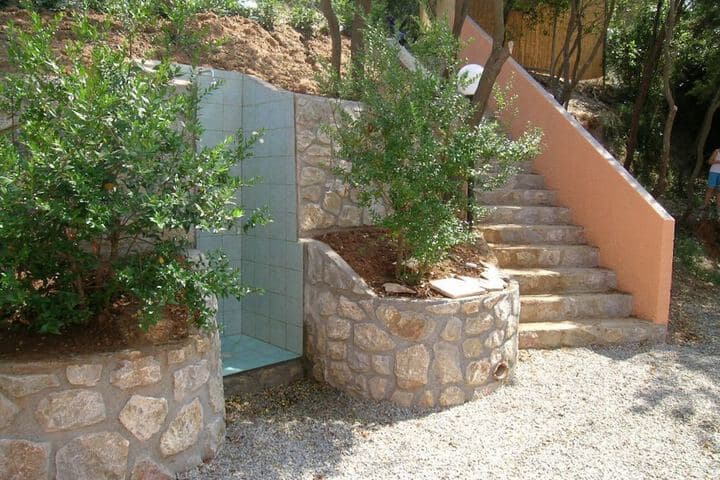 Casa Serena photo 2