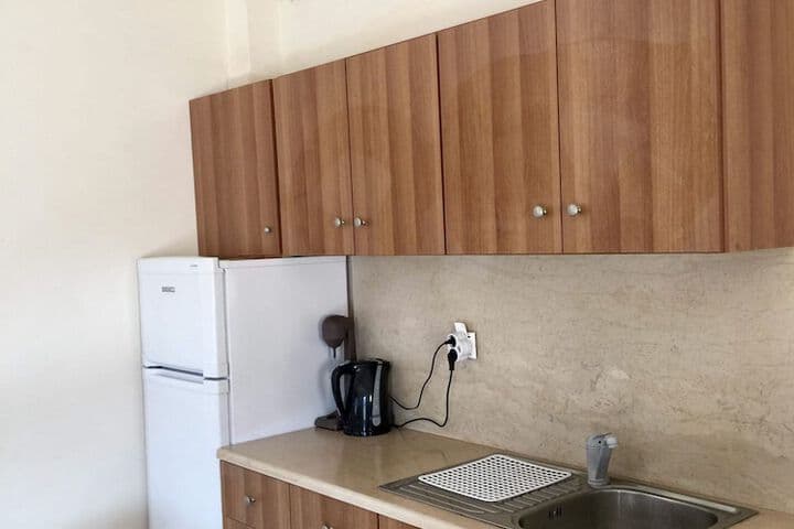 Mountain View Apartment photo 1