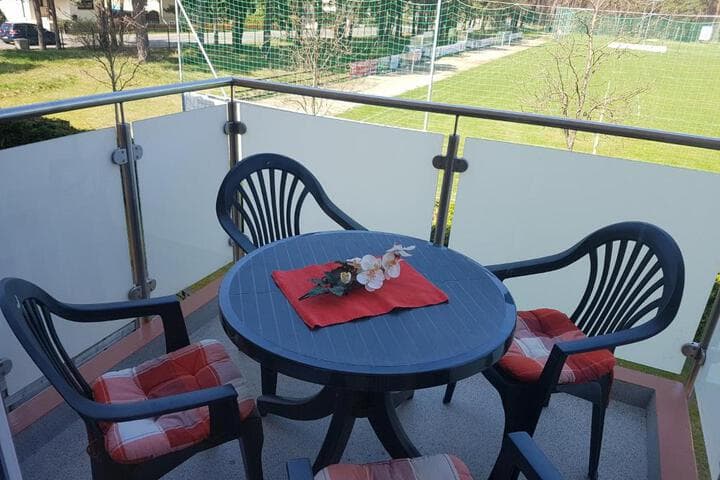 Schwalbennest photo 3