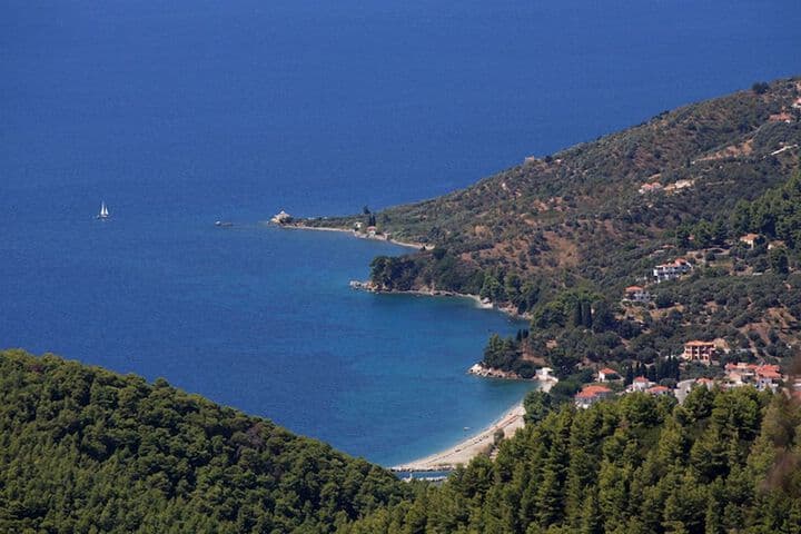 Hovolo Hotel Apartments photo 3