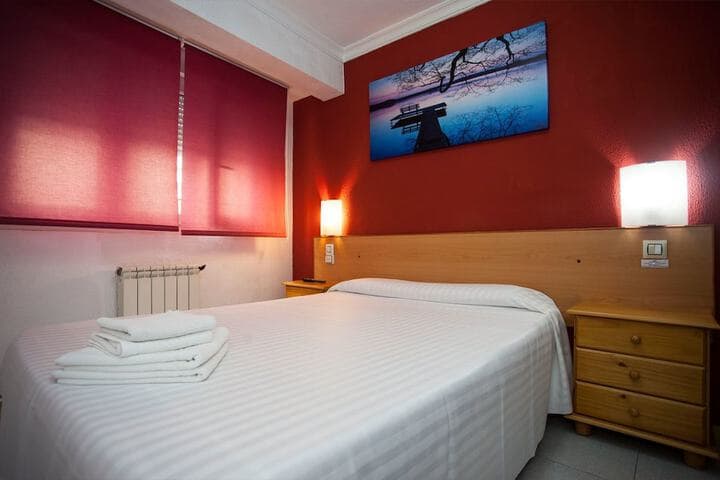Cedemonio destination view